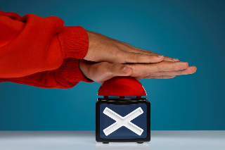 Stai scegliendo un franchising? Evita questi 5 scivoloni - hubixiniziative.it